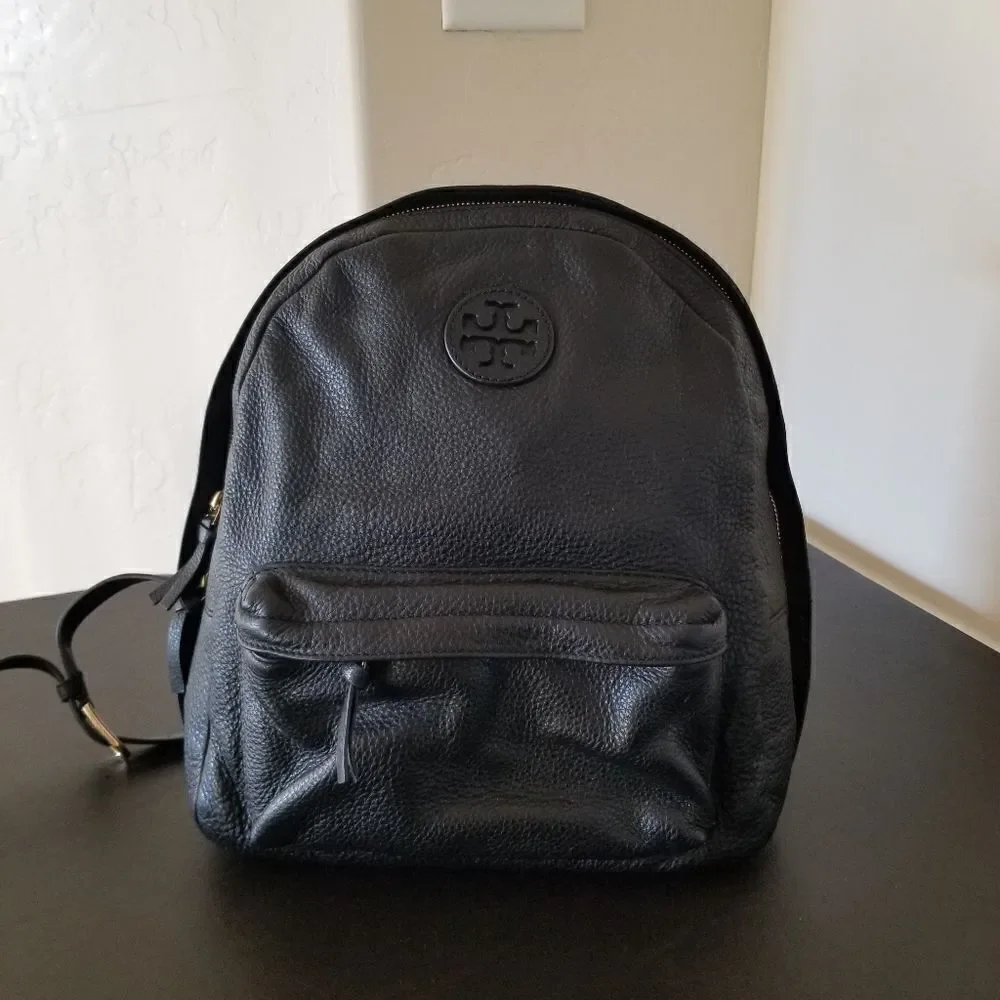 Tory Burch Backpack